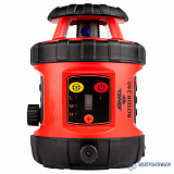 AMO ROTOR 240 — ротационный нивелир