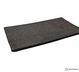 Поролон антистатический 1,2х1,4 м — 6 мм,