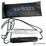 УН-500И — указатель напряжения низковольтный