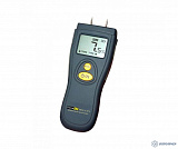 ПрофКиП Роса-971 — влагомер цифровой