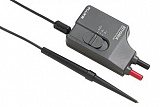Fluke 80T-150UA — универсальный датчик температуры (для мультиметров)
