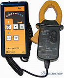 X-410 Master — отборник кабеля