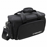 BAG-S1 — сумка для осциллографов АКИП
