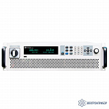 IT6015D-80-450 — программируемый источник питания постоянного тока высокой мощности