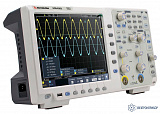 ADS-6332 — осциллограф цифровой