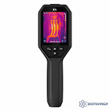 Hikmicro B2L — ручная тепловизионная камера