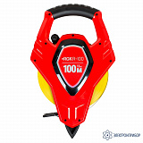 RGK R-100 — рулетка