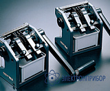 НАККО 154 — устройство для обрезки и формовки выводов