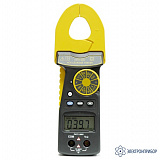 АСМ-2154 — токовые клещи