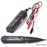 АСТ-1012 — трассоискатель