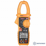 PM2018B — токовые клещи