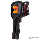 Guide H3+ — тепловизор