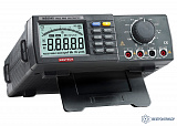 MS8040 — мультиметр цифровой настольный