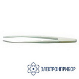 АТР-9418 — пинцет антистатический
