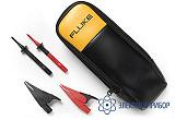 Fluke ACC-T5-KIT — комплект аксессуаров