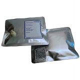 EL-PACK G — пробоотборники с гибкой оболочкой для отбора проб газов