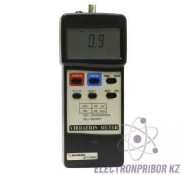 АТТ-9002 — измеритель вибрации