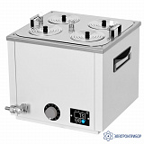 ЛБ43 — баня лабораторная