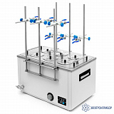 ЛБ63-Ш — баня лабораторная