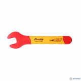 ProsKit HW-V110B — ключ гаечный изолированный 10х110мм 1000В