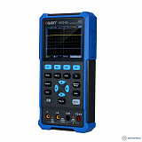 HDS272 — скопметр цифровой