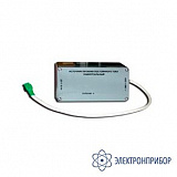 ИП-690 — источник питания