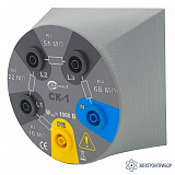 СК-1 — симулятор кабеля