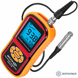 МЕГЕОН 19290 — магнитный толщиномер