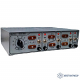 ИПН-500 — блок питания