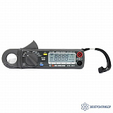 АТК-2001 — токовые клещи