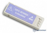 DPO3EMBD — модуль анализа последовательных шин данных