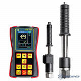ТКМ-359C (комплект Максимум) — твердомер динамический