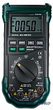 MS8268 — цифровой мультиметр