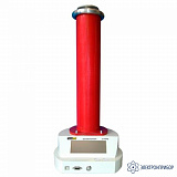 ПрофКиП С197М — киловольтметр