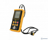 ПрофКиП УТ-860 — толщиномер ультразвуковой