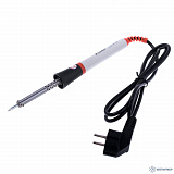 ProsKit 8PK-S120NB-40W — паяльник 220В