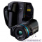 FLIR T540 — тепловизор