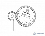 ИНН-15 — измеритель наведенного напряжения