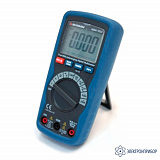 АММ-1032 — мультиметр цифровой