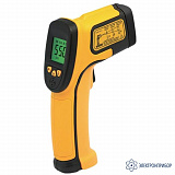 ПрофКиП Cobra-550A — пирометр