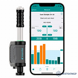 Equotip Live Leeb D — твердомер портативный комбинированный