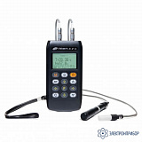 ТЕМП-3.2 — термогигрометр