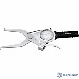 МЕГЕОН 80115 — нутромер рычажный индикаторный