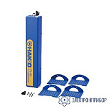 FX-781 — генератор азота повышенной производительности