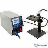 Магистр УМД-03 — устройство микродуговой сварки