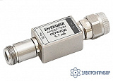 AP50NF75NM — аттенюатор-переход