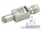 AP50NF75NM — аттенюатор-переход