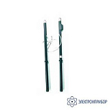 УРК-0,4-70-01 — устройство для разряда конденсаторов