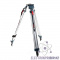 Bosch BT 160 — алюминиевый штатив