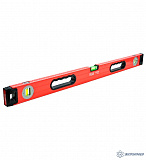 RGK U4080 — пузырьковый уровень